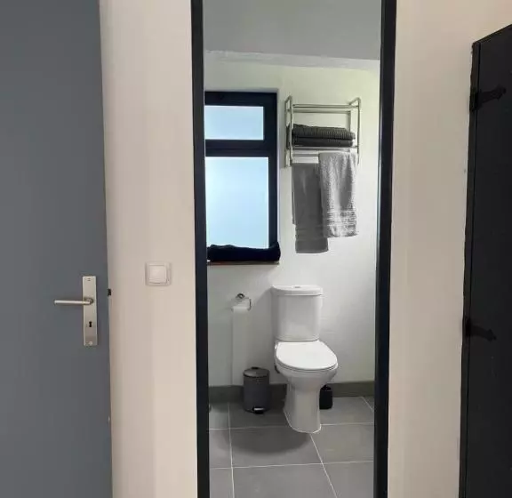 Majatalo Panoramic House