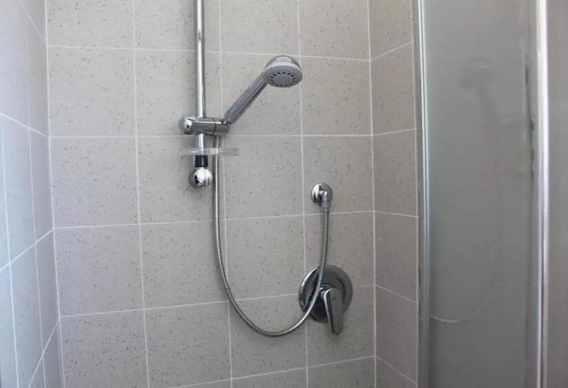 Residence Ada