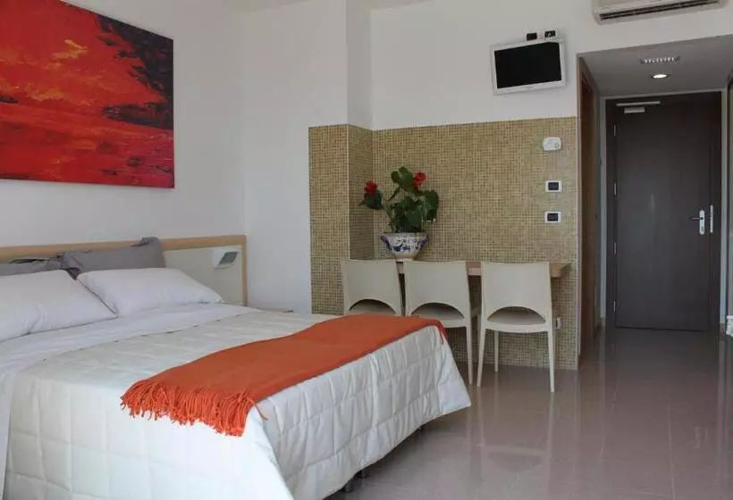 Residence Ada