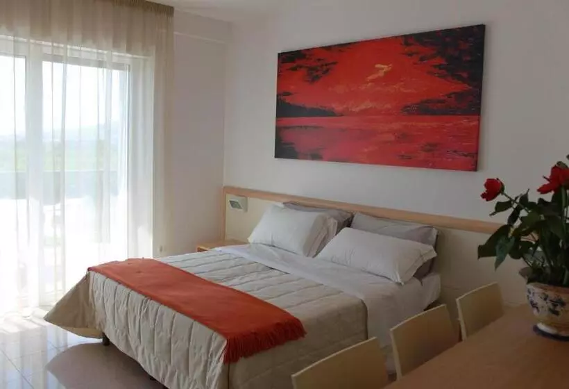 Residence Ada