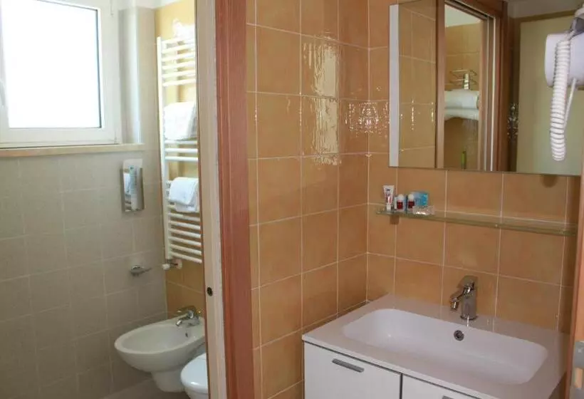 Residence Ada