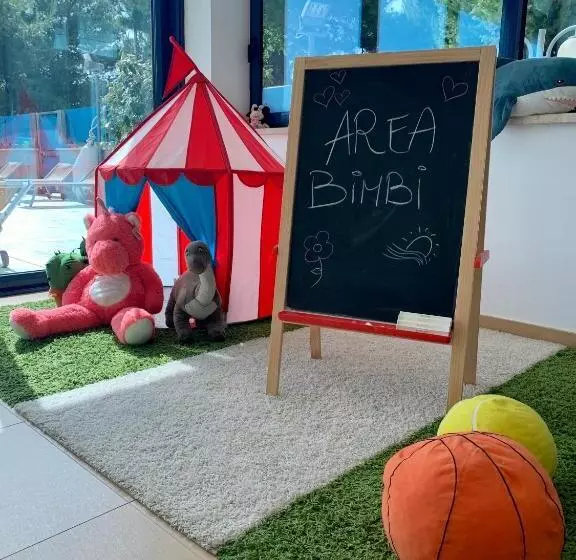 Residence Ada