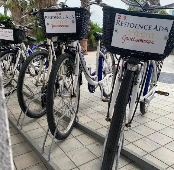 Residence Ada