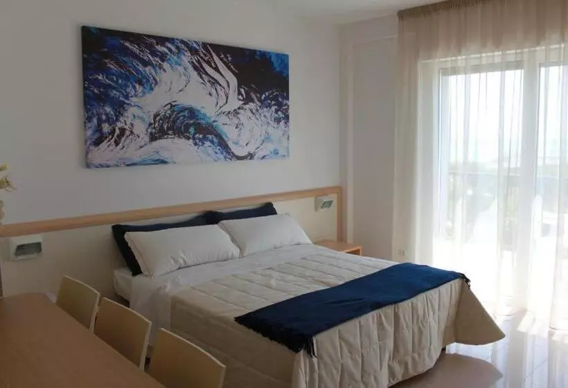 Residence Ada