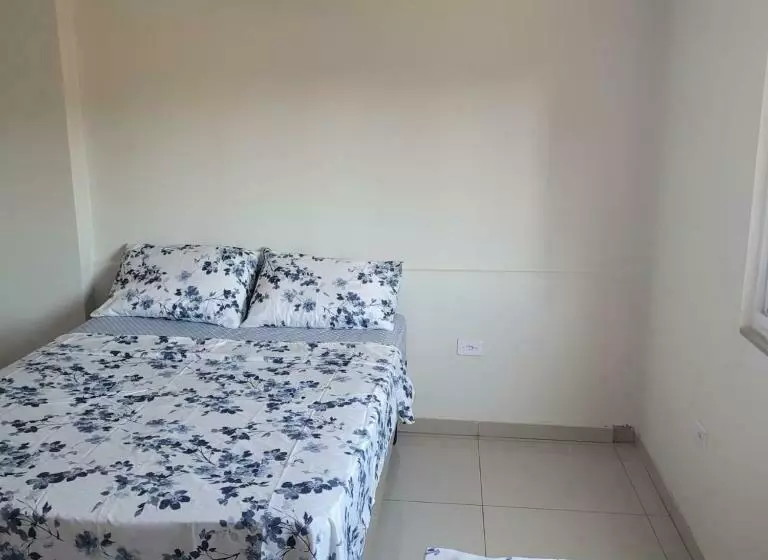 Hostel Da Spipe