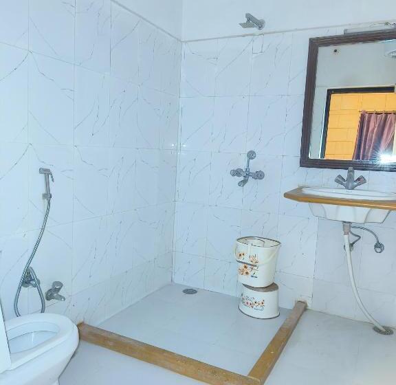 Hotel Beautiful Jaisalmer