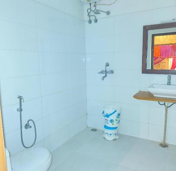 Hotel Beautiful Jaisalmer