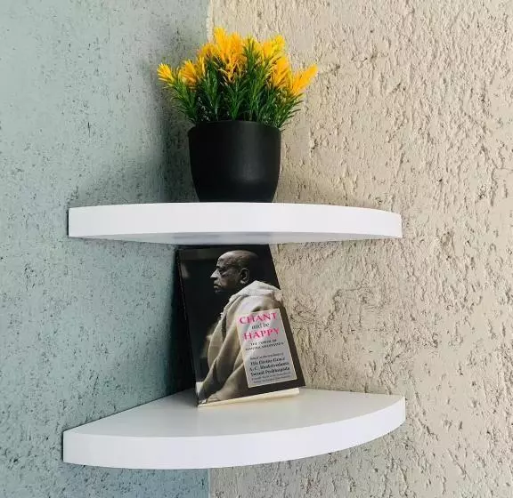 Majatalo Asante Sana Guest House