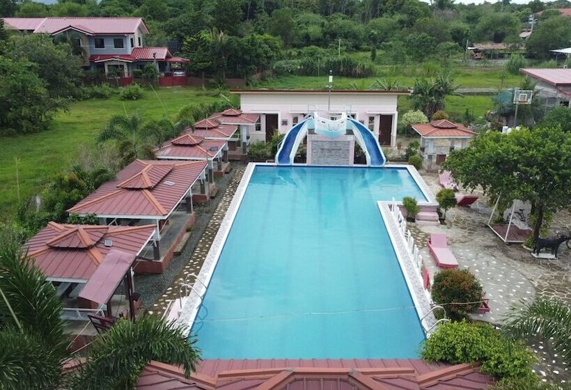 Pilot Hotel Powered By Cocotel