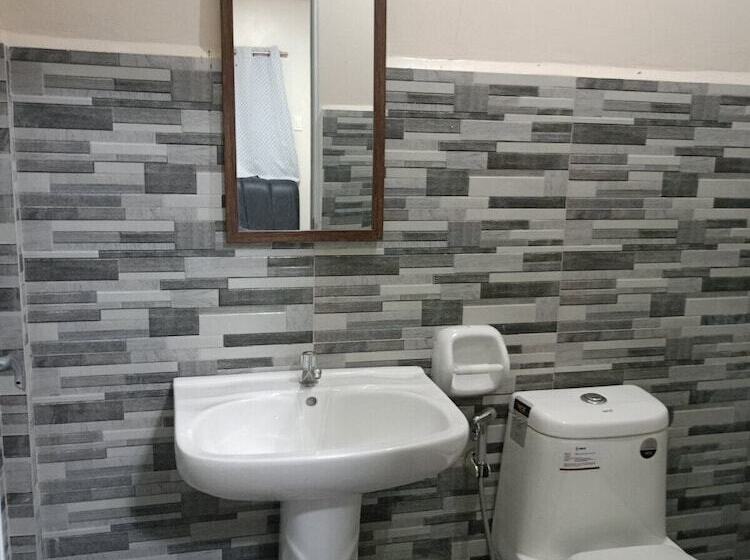 Pilot Hotel Powered By Cocotel