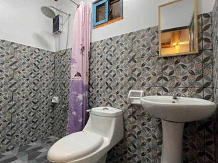 Pilot Hotel Powered By Cocotel