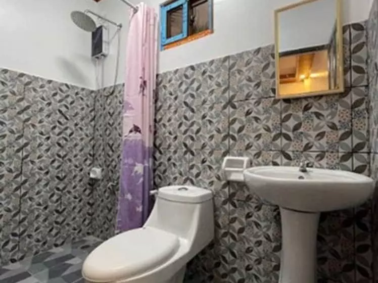 Pilot Hotel Powered By Cocotel