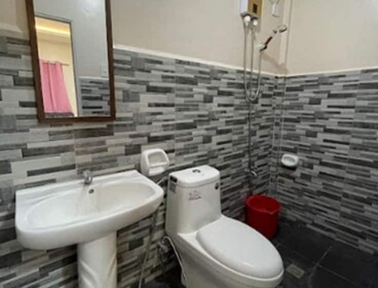 Pilot Hotel Powered By Cocotel