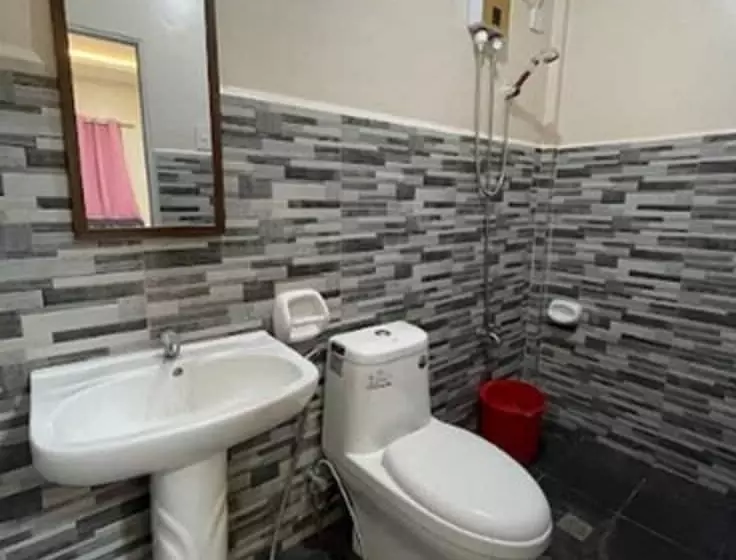 Pilot Hotel Powered By Cocotel