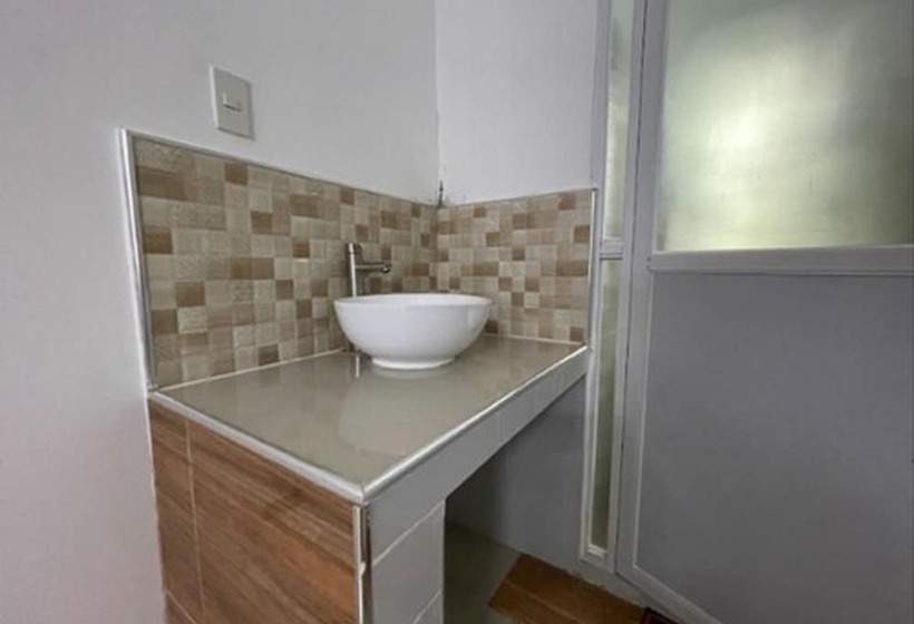 Pilot Hotel Powered By Cocotel