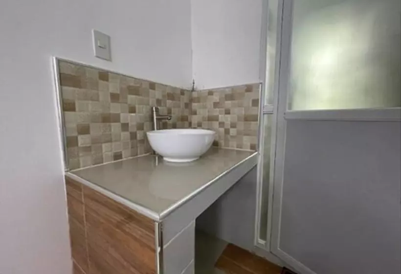 Pilot Hotel Powered By Cocotel