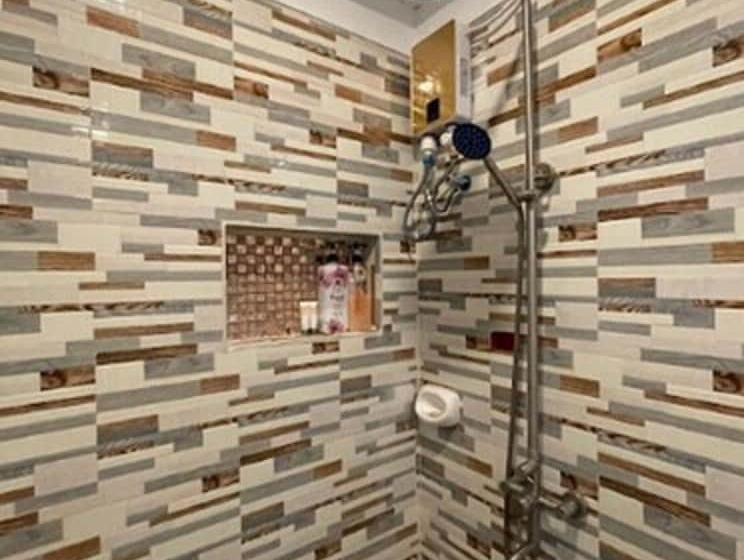 Pilot Hotel Powered By Cocotel