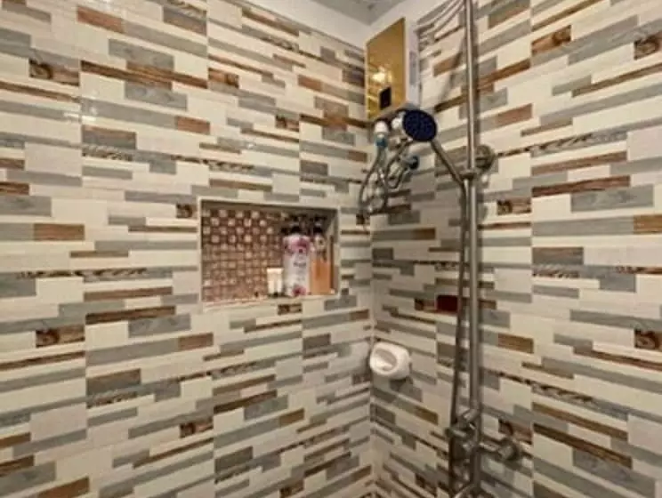 Pilot Hotel Powered By Cocotel