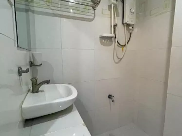 Pilot Hotel Powered By Cocotel