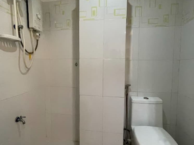 Pilot Hotel Powered By Cocotel