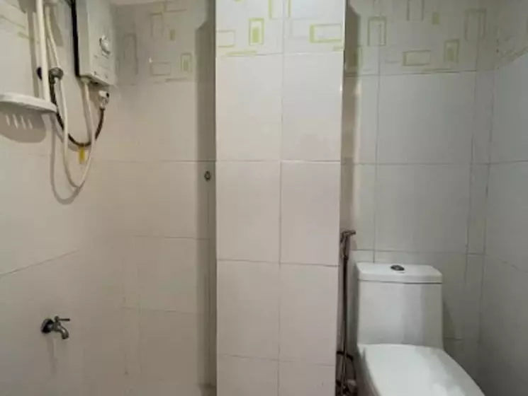 Pilot Hotel Powered By Cocotel