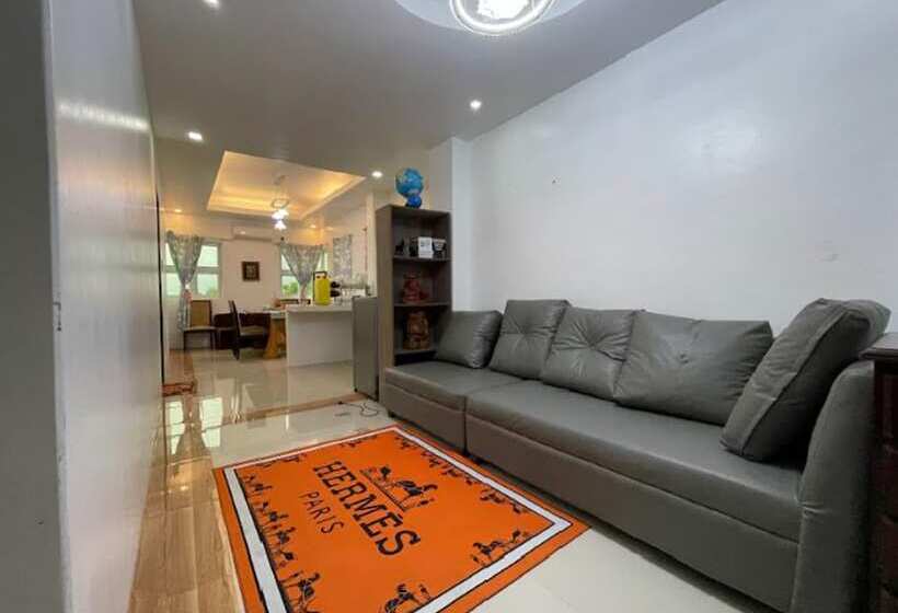 Pilot Hotel Powered By Cocotel