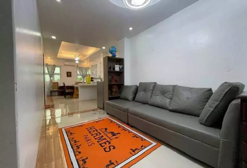 Pilot Hotel Powered By Cocotel