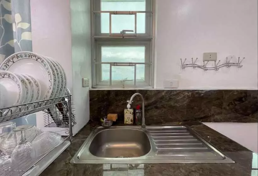 Pilot Hotel Powered By Cocotel