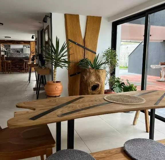 استراحتگاه Zdravkovac Country Club