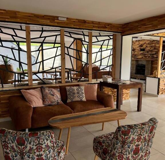 استراحتگاه Zdravkovac Country Club