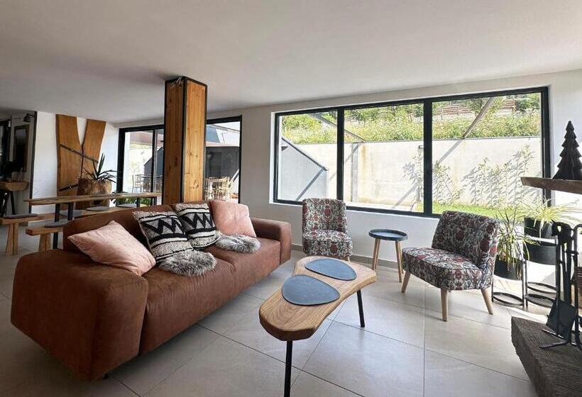 استراحتگاه Zdravkovac Country Club