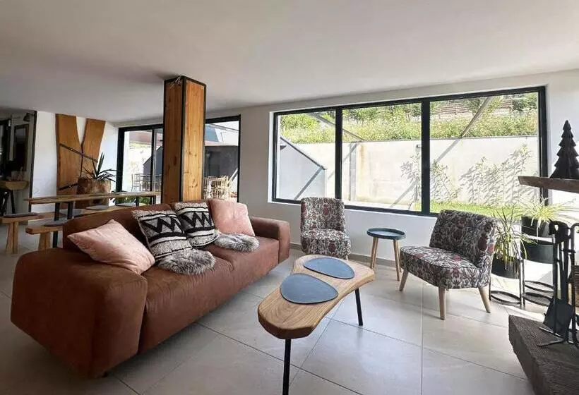 استراحتگاه Zdravkovac Country Club
