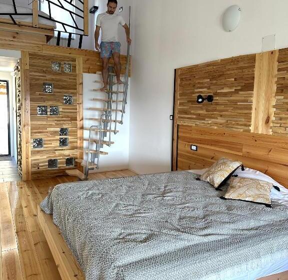 استراحتگاه Zdravkovac Country Club