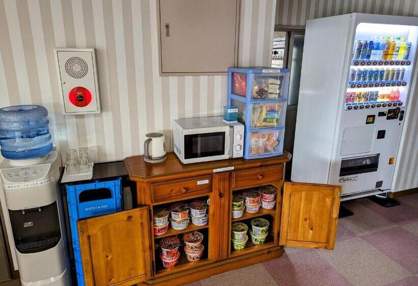 Business Hotel Sakaguchiya   Vacation Stay 65277v