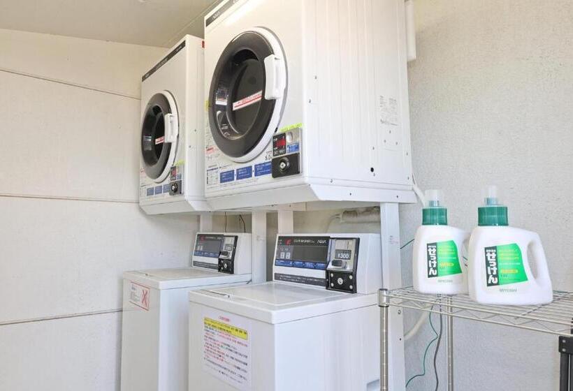 Business Hotel Sakaguchiya   Vacation Stay 65277v