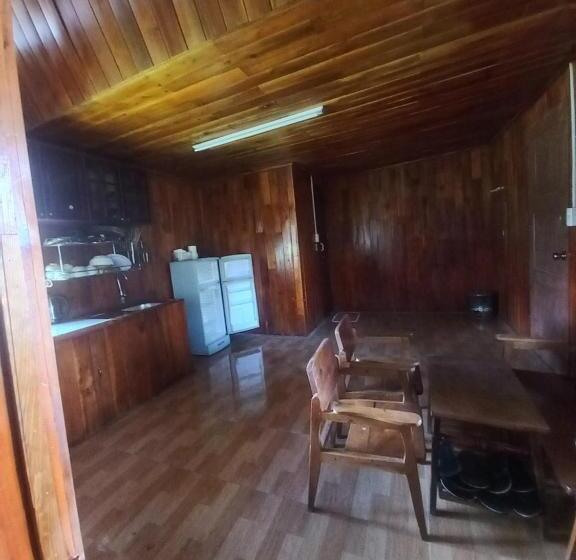 هتل Homestay Mai Anh đào