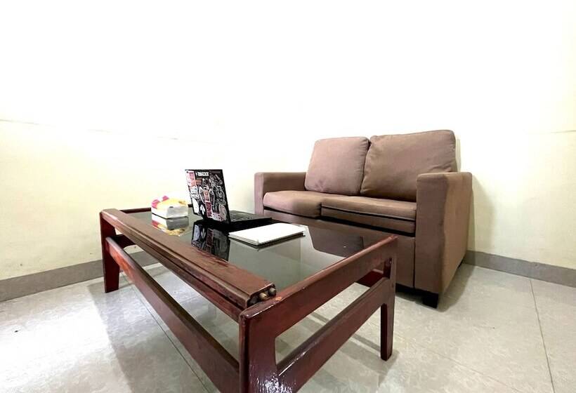 فندق Oyo 92783 Wisma Bunda Syariah