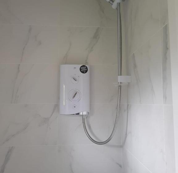 펜션 Glamorous Glamping