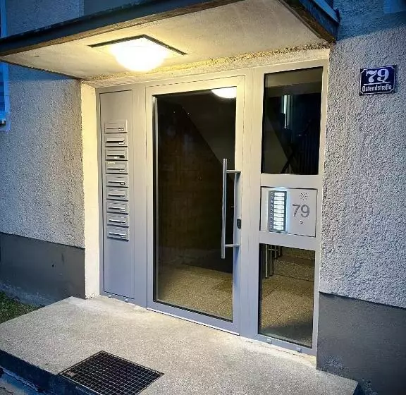 Deluxe   Apartment   Andrei 2     Neu In Neuburg An Der Donau