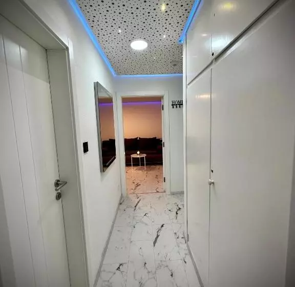 Deluxe   Apartment   Andrei 2     Neu In Neuburg An Der Donau