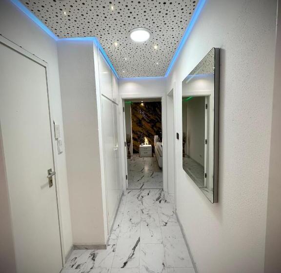 Deluxe   Apartment   Andrei 2     Neu In Neuburg An Der Donau