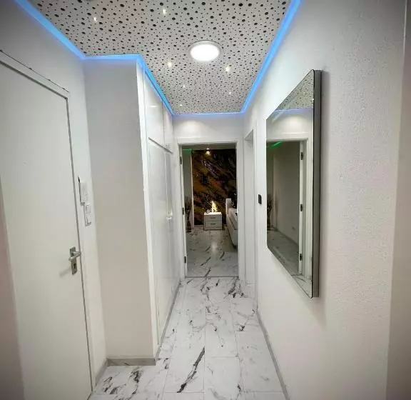 Deluxe   Apartment   Andrei 2     Neu In Neuburg An Der Donau