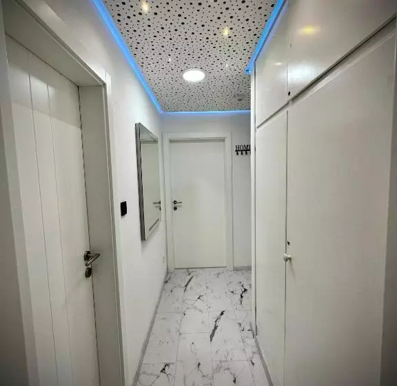 Deluxe   Apartment   Andrei 2     Neu In Neuburg An Der Donau