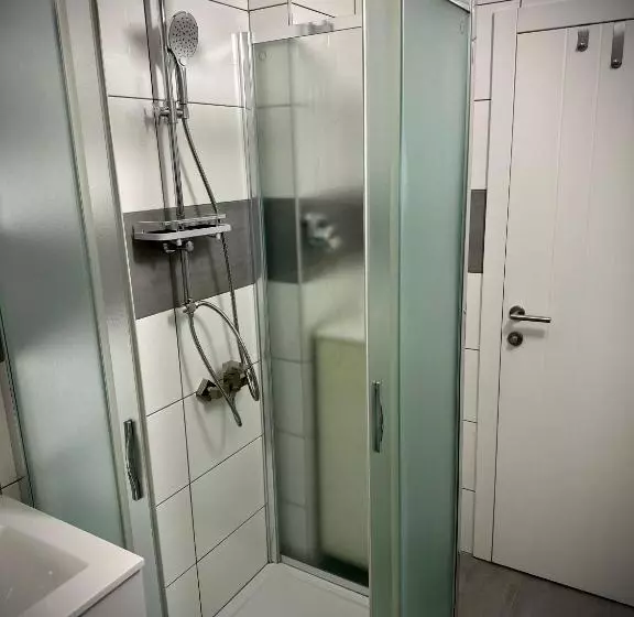 Deluxe   Apartment   Andrei 2     Neu In Neuburg An Der Donau