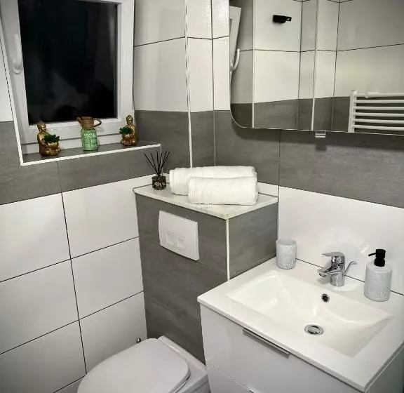 Deluxe   Apartment   Andrei 2     Neu In Neuburg An Der Donau