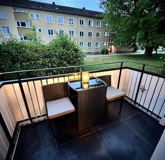 Deluxe   Apartment   Andrei 2     Neu In Neuburg An Der Donau