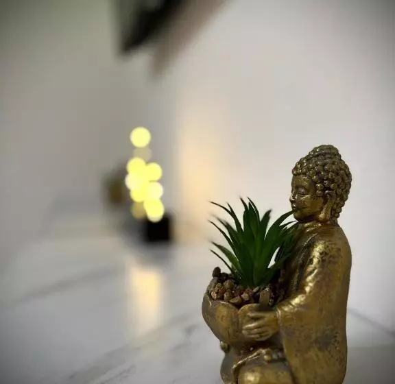 Deluxe   Apartment   Andrei 2     Neu In Neuburg An Der Donau