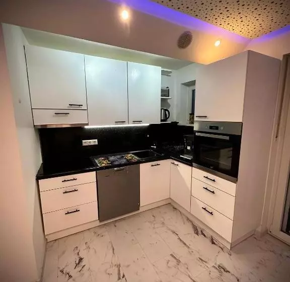 Deluxe   Apartment   Andrei 2     Neu In Neuburg An Der Donau