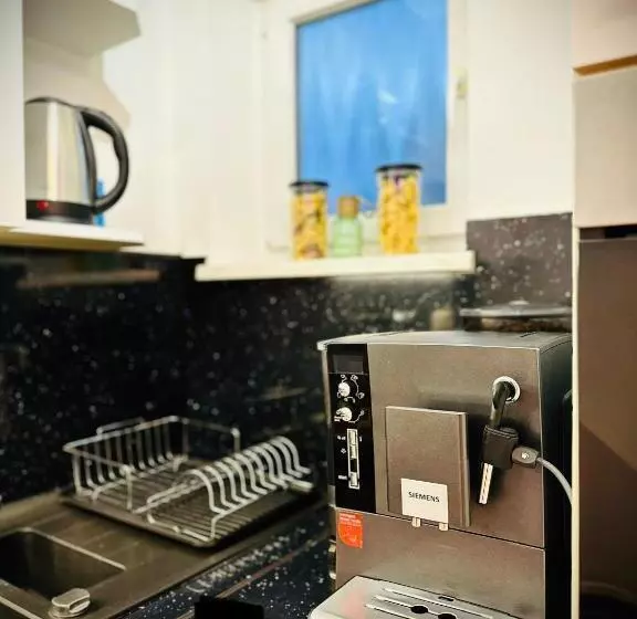 Deluxe   Apartment   Andrei 2     Neu In Neuburg An Der Donau