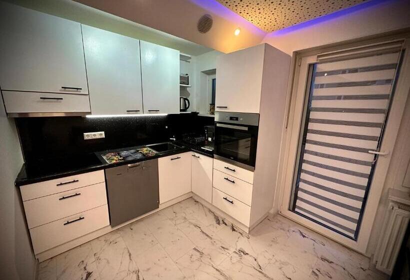 Deluxe   Apartment   Andrei 2     Neu In Neuburg An Der Donau